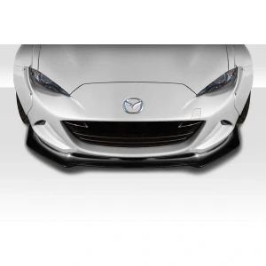 2016-2025 Mazda Miata TKO RBS Front Lip - image 1
