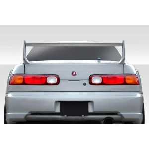 1994-2001 Acura Integra Type M V2 Rear Wing - image 1