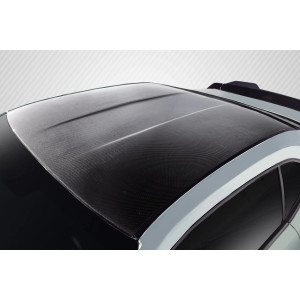 2010-2015 Chevrolet Camaro OEM Roof Panel - 1 Piece - image 1