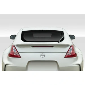 2009-2020 Nissan 370Z N 3 Rear Wing - image 1