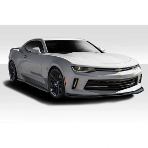 2016-2018 Chevrolet Camaro Arsenal Kit - image 1