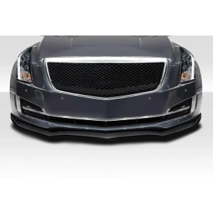 2014-2019 Cadillac ATS EBS Front Lip - image 1