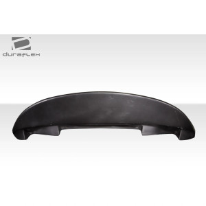 2009-2020 Nissan 370Z Z34 Convertible Tornado Wing Spoiler - 1 Piece - image 1
