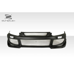 1996-1998 Honda Civic 2DR AVG Body Kit - 4 Piece - image 1