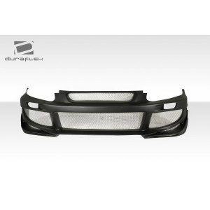1996-1998 Honda Civic 2DR AVG Body Kit - 4 Piece - image 1