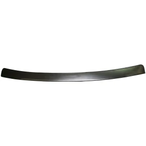 FRP RIEG Roof Spoiler Wing > Audi A5 B8 2008-2012 > 2dr Coupe - image 1