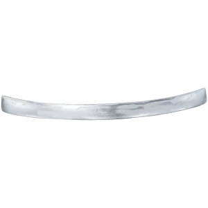 FRP LUMM Roof Spoiler Wing > BMW 3-Series (E90) 2007-2010> 4dr - image 1
