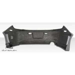 2007-2009 Pontiac G5 B-2 Body Kit - 4 Piece - image 1