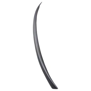 FRP LUMM Trunk Spoiler Wing > BMW 3-Series (E92) 2007-2010 > 2dr - image 1