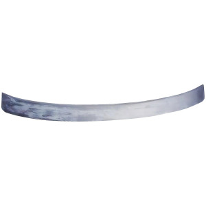 FRP LUMM Roof Spoiler Wing > BMW 3-Series (E92) 2007-2010 > 2dr - image 1