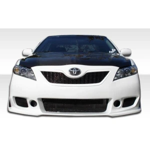 2007-2009 Toyota Camry B-2 Front Bumper - image 1