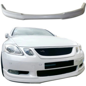 ModeloDrive FRP JPRO Body Kit 6pc > Lexus GS300 2006-2007 - image 1
