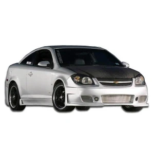 2005-2010 Chevrolet Cobalt B-2 Kit - image 1