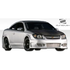 2005-2010 Chevrolet Cobalt / Pontiac G5 B-2 Front Bumper - 1 Piece - image 1