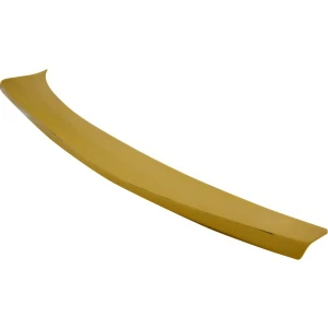 FRP HL Spoiler Wing > Mitsubishi Lancer 2010-2015 - image 1