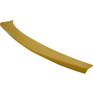 ModeloDrive FRP HL Spoiler Wing > Mitsubishi Lancer 2010-2015 - image 1 ModeloDrive FRP HL Spoiler Wing > Mitsubishi Lancer 2010-2015 - image 1