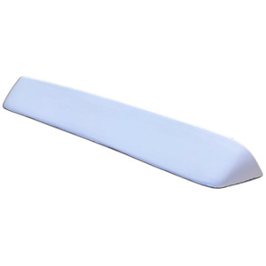 FRP ORI v2 Roof Spoiler Wing > Nissan 240SX 1989-1994> 2dr Coupe - image 1