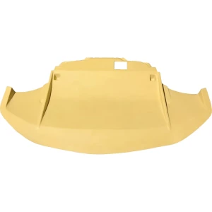 FRP AMU Front Under Diffuser > Nissan 370Z (Z34) 2009-2020 - image 1