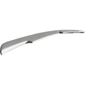 FRP WAL BISO Lower Trunk Spoiler Wing > Nissan GT-R GTR (R35) 2009-2015 - image 1