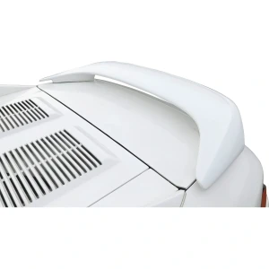 FRP OER Spoiler Wing > Toyota MR2 (SW20) 1991-1995 - image 1