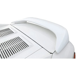 FRP OER Spoiler Wing > Toyota MR2 (SW20) 1991-1995 - image 1