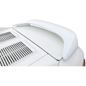 FRP OER Spoiler Wing > Toyota MR2 (SW20) 1991-1995 - image 1