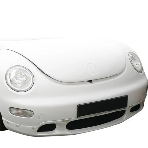 FRP CARA Front Add-on Valance > Volkswagen Beetle 1998-2005 > 2/3dr - image 1