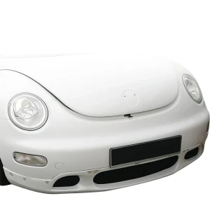 FRP CARA Front Add-on Valance > Volkswagen Beetle 1998-2005 > 2/3dr - image 1