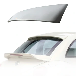 FRP CARA Rear Spoiler Upper Roof Wing > Volkswagen Beetle 1998-2010 > 3dr - image 1