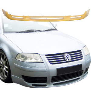 ModeloDrive FRP VOTE Front Add-on Valance > Volkswagen Passat (B5.5) 2002-2005 - image 1