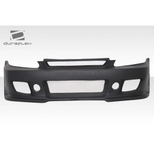 1999-2000 Honda Civic 2dr / 4DR B-2 Body Kit - 4 Piece - image 1