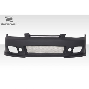 1998-2002 Honda Accord 4DR B-2 Body Kit - 4 Piece - image 1