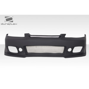 1998-2002 Honda Accord 4DR B-2 Body Kit - 4 Piece - image 1