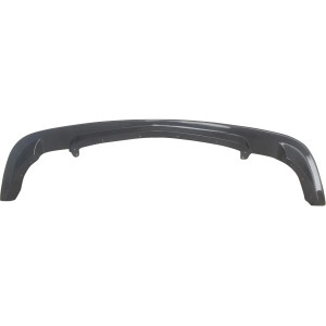 Carbon Fiber OER R1R2 Front Spoiler Lip 1pc > Mazda RX-7 (FD3S) 1993-1996 - image 1