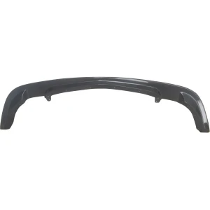 Carbon Fiber OER R1R2 Front Spoiler Lip 1pc > Mazda RX-7 (FD3S) 1993-1996 - image 1