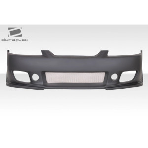 1998-2002 Honda Accord 2DR B-2 Front Bumper - 1 Piece - image 1
