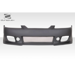 1998-2002 Honda Accord 2DR B-2 Front Bumper - 1 Piece - image 1