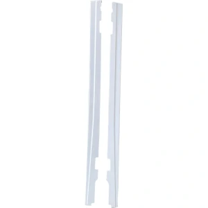 FRP DUAG Side Splitters > Mini Mini Cooper F56 F57 2014-2020 - image 1