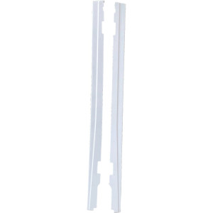 ModeloDrive FRP DUAG Side Splitters > Mini Mini Cooper F56 F57 2014-2020 - image 1