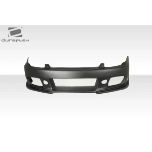 1997-2001 Honda Prelude B-2 Front Bumper - 1 Piece - image 1