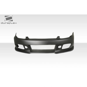 1997-2001 Honda Prelude B-2 Front Bumper - 1 Piece - image 1