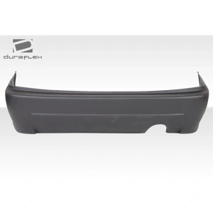 1996-1998 Honda Civic 2dr / 4DR B-2 Body Kit - 4 Piece - image 1