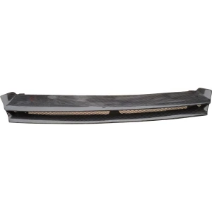 Carbon Fiber OER GTR Grille > Nissan Skyline (R32) 1990-1994 - image 1