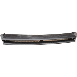 Carbon Fiber OER GTR Grille > Nissan Skyline (R32) 1990-1994 - image 1