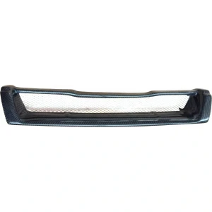 Carbon Fiber OER GTS-T Grille > Nissan Skyline (R33) GTS 1995-1998 - image 1