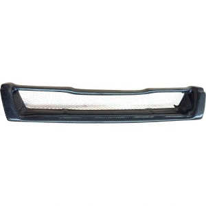 Carbon Fiber OER GTS-T Grille > Nissan Skyline (R33) GTS 1995-1998 - image 1