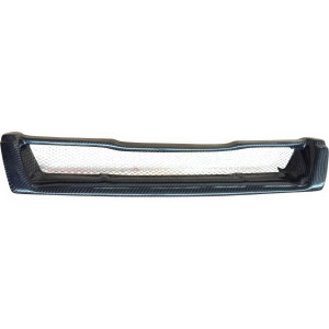Carbon Fiber OER GTS-T Grille > Nissan Skyline (R33) GTS 1995-1998 - image 1