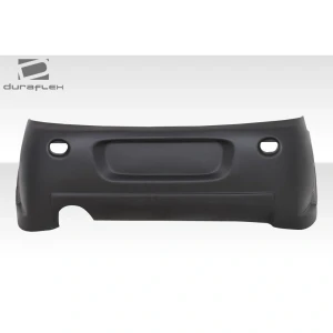1995-1999 Mitsubishi Eclipse Eagle Talon B-2 Body Kit - 4 Piece - image 1
