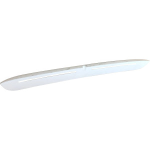 FRP RIDO Roof Spoiler Wing > Toyota Supra (JZA80) 1993-1998 - image 1