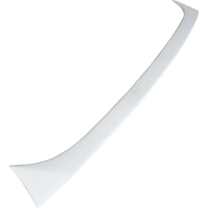 FRP RIDO Trunk Spoiler Wing > Toyota Supra (JZA80) 1993-1998 - image 1